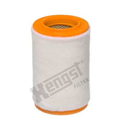 HENGST FILTER e1113l -  Воздушный фильтр